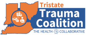 Tristate Trauma Coalition