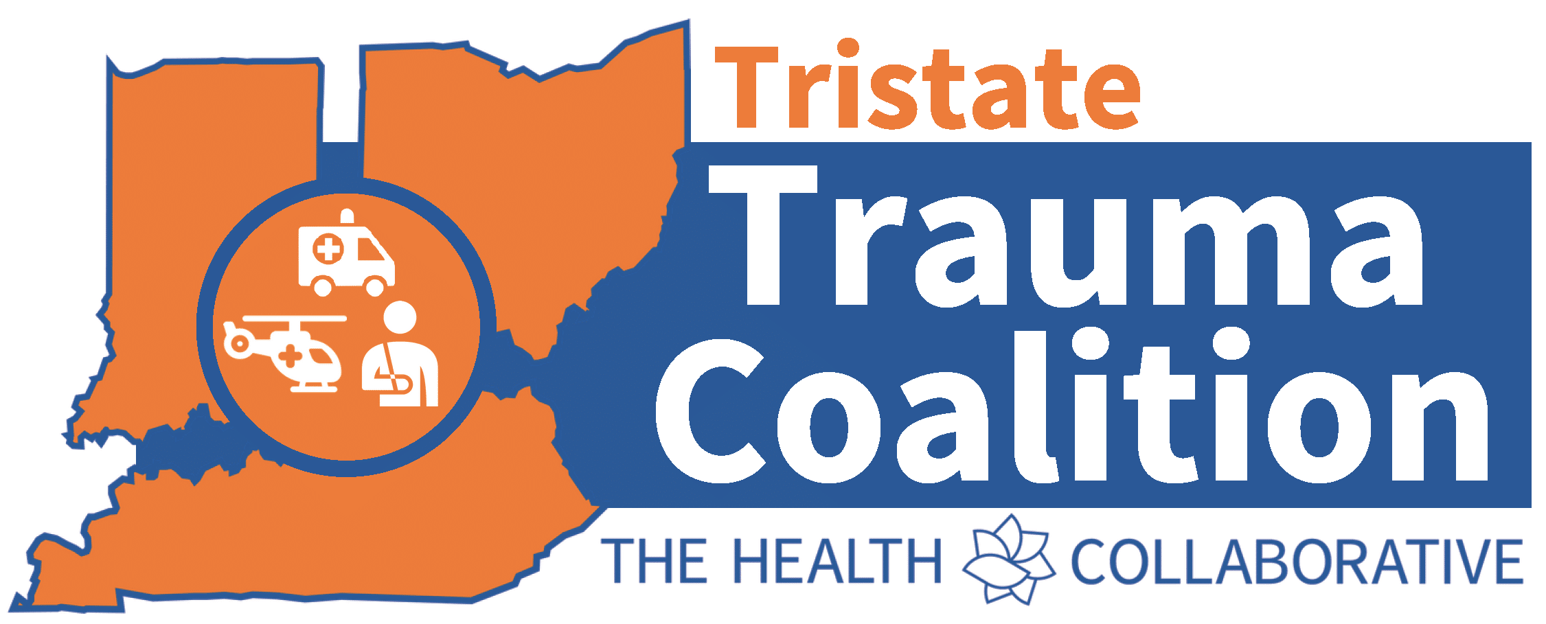 Tristate Trauma Coalition