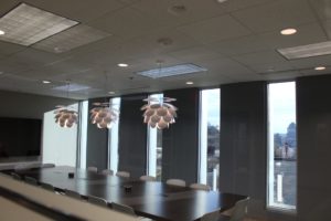 CityView conference room