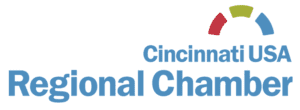 Cincinnati USA Regional Chamber