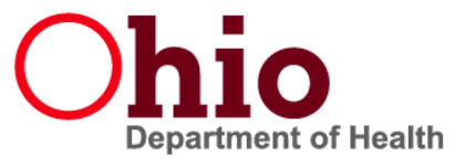 ODH logo