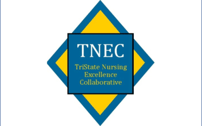 TriState Nursing Excellence Symposium – Call for Abstracts & College Vendors