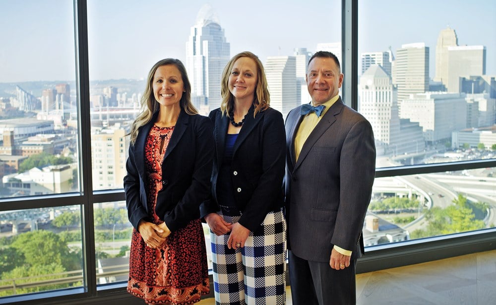 UC Health Primary Care Dashboards Team