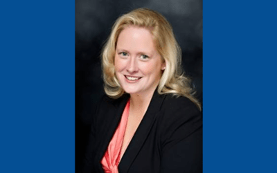 Executive Director of UnitedHealthcare Elected to THC Board of Directors