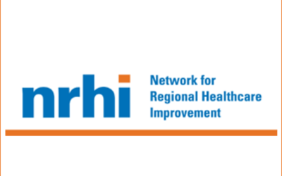 NRHI and THC Partner to Conduct National Study of Best Practices for Off-Site Testing of COVID-19