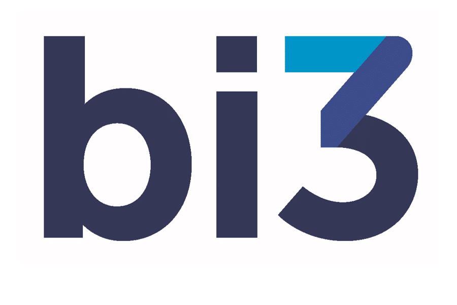 bi3