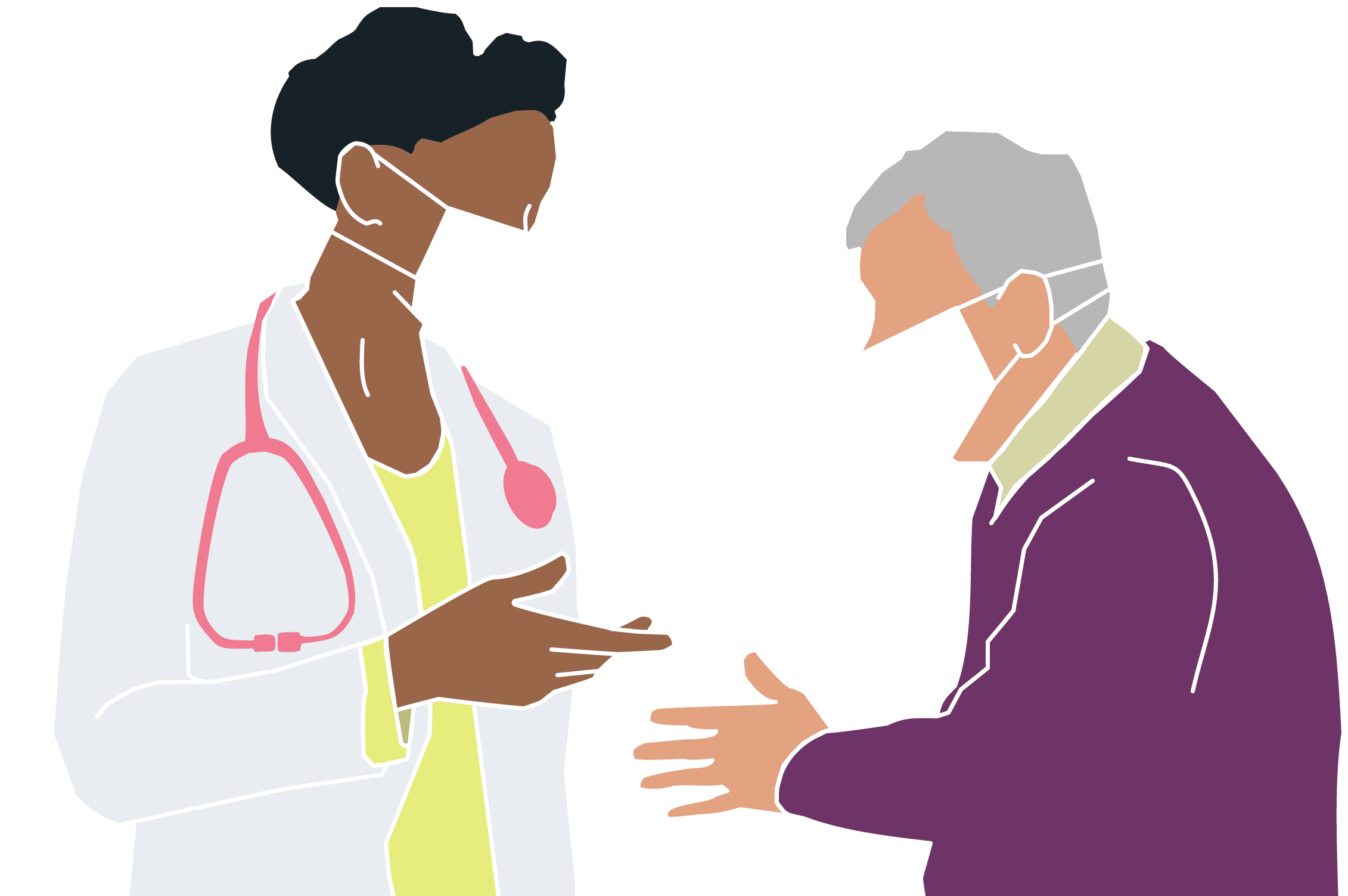 dr-w-elderly-patient