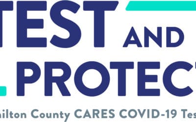 FREE COVID-19 Testing Starting Oct. 9 at Select Library Locations