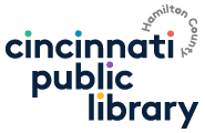 Cincinnati and Hamilton Public Library