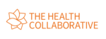 The Health Collaborative logo
