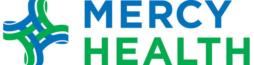 Mercy-Health-Logo