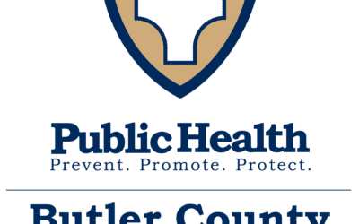 Butler County Sees Rise in HIV Cases