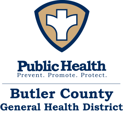 Butler County Sees Rise In HIV Cases | The Health Collaborative