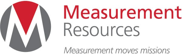 Measurement Resources logo