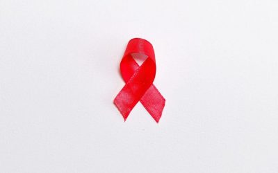 Joint Testing Initiative to Screen for HIV/AIDS and COVID-19