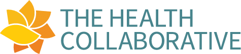 UC Health – UC Medical Center/Ridgeway | The Health Collaborative