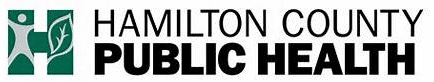 Hamilton County Public Health