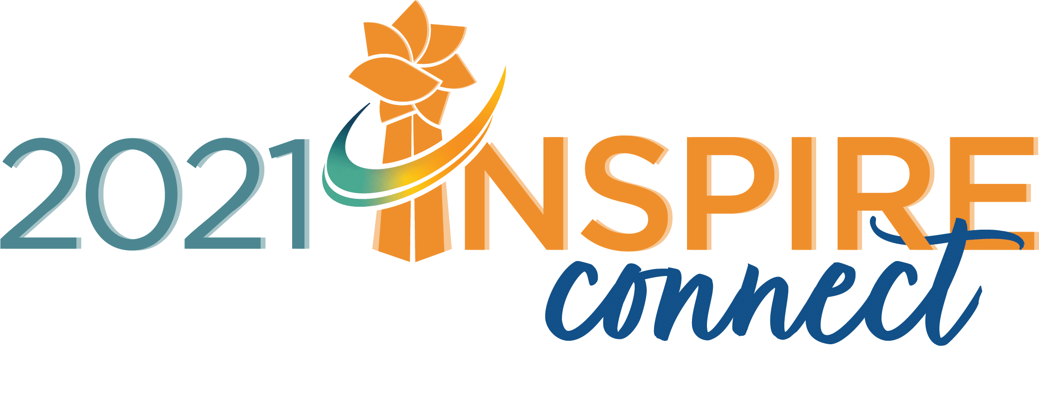 Inspire Connect logo