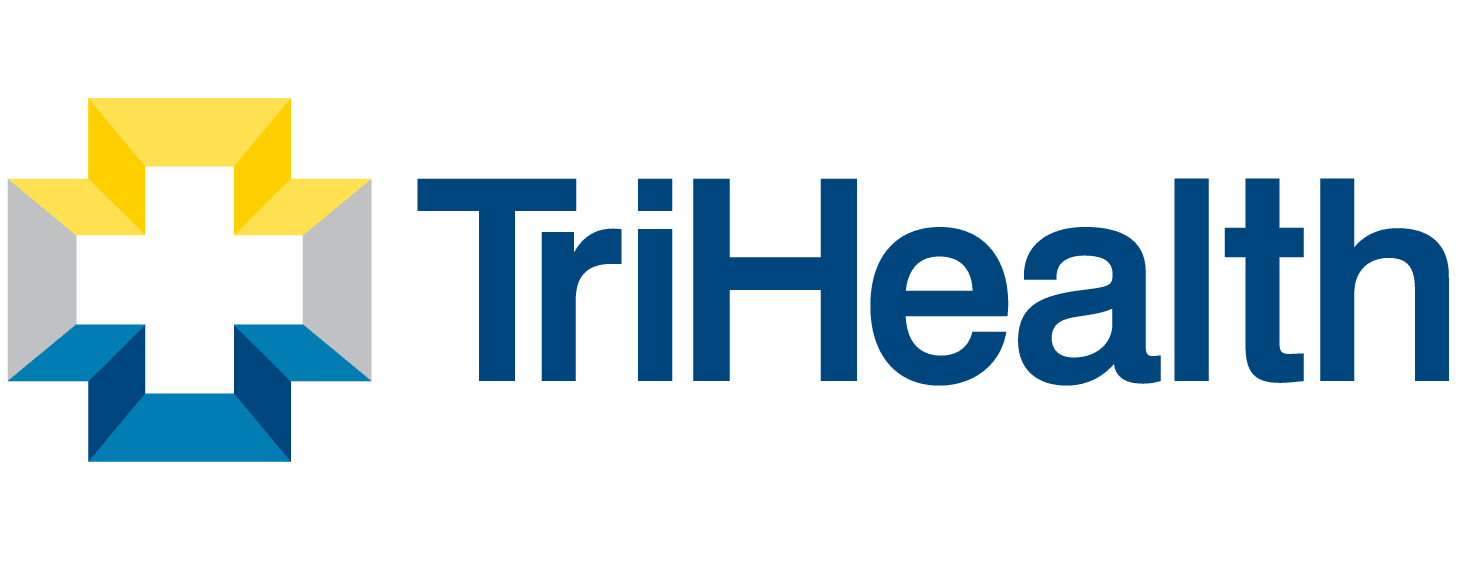 TriHealth logo