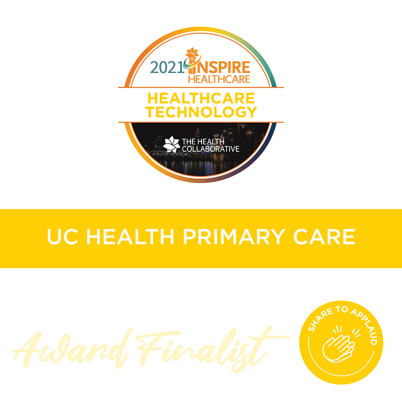 UC Health Primary Care
