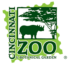 Cincinnati zoo logo