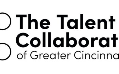 Regional Workforce Collaborative Launches, Becomes Part of the National Fund for Workforce Solutions’ Network