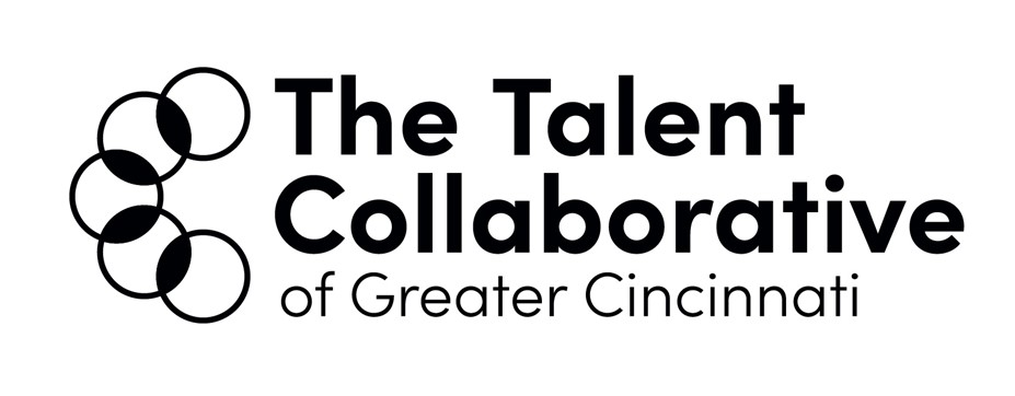 Talent Collaborative of Greater Cincinnati