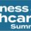 Join Us November 17 for The Business of Healthcare Summit