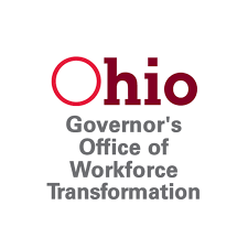 The Health Collaborative Awarded Funding from Governor’s Office of Workforce Transformation