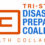 Get Prepped & Ready with THC’s New Community Preparedness Newsletter