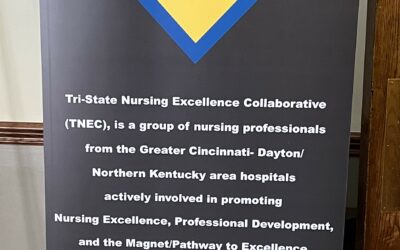 Spotlight on Nursing Excellence: Recap of the 7th TriState Nursing Symposium