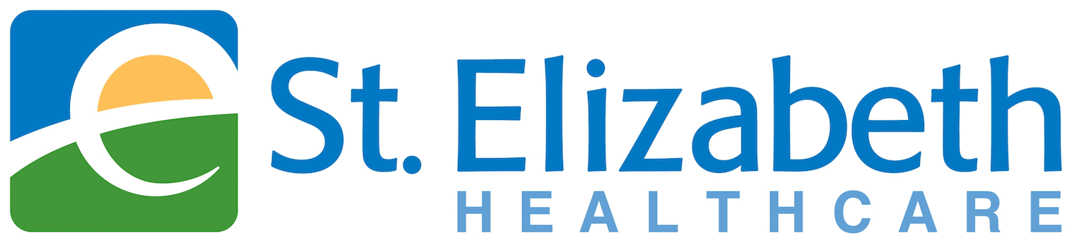 St. Elizabeth Logo
