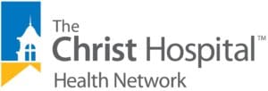 The Christ Hospital logo