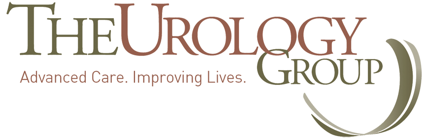 Urology Group logo