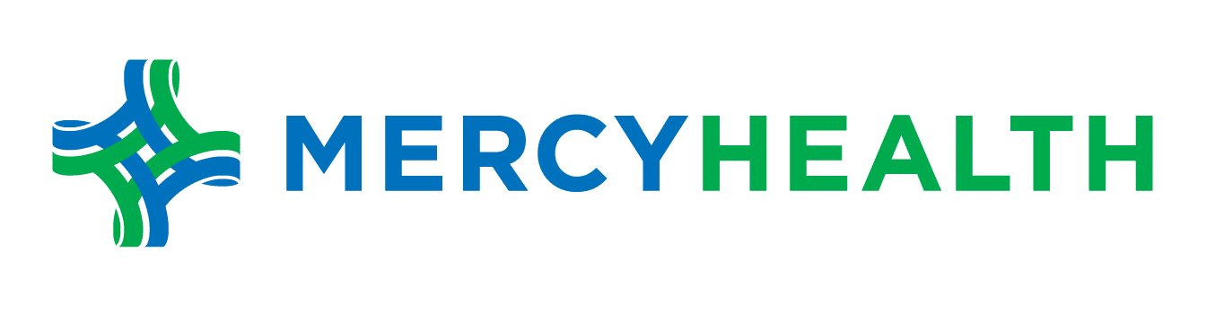 mercy-health-logo | The Health Collaborative